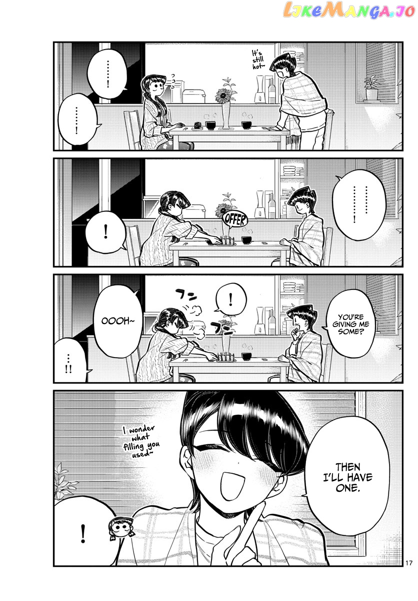 Komi Can